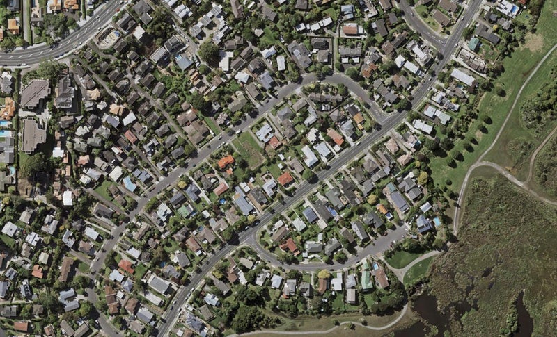 86C Grand Drive, Remuera, Auckland - Carousel 1