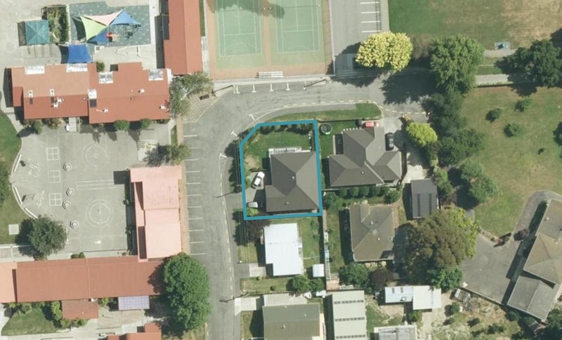 16B Aston Street, Springlands, Blenheim - Carousel 1