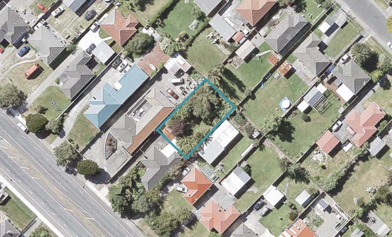146A Wainuiomata Road, Wainuiomata, Lower Hutt - Carousel 1