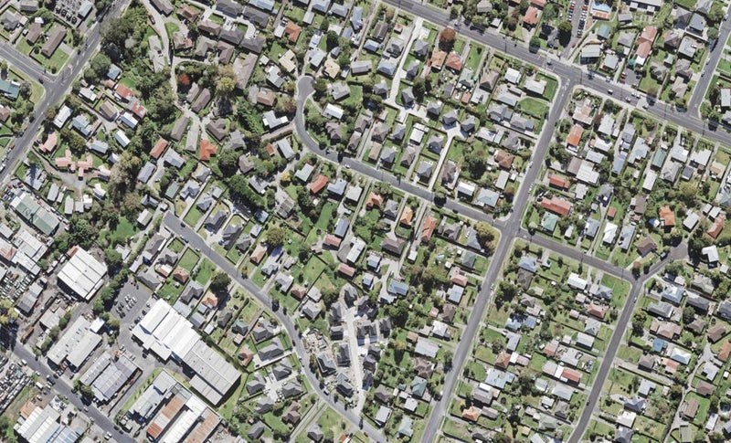 10D Kelkirk Street, Kelston, Auckland - Carousel 1