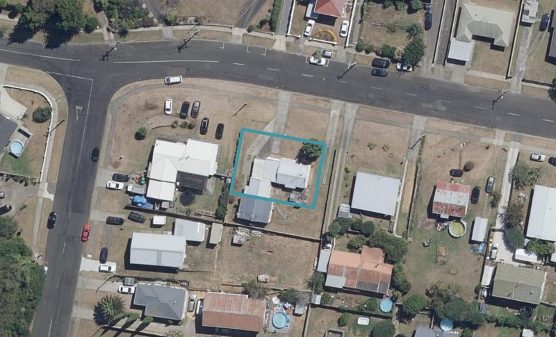 34A Cowley drive, Temple view, Hamilton - Carousel 1
