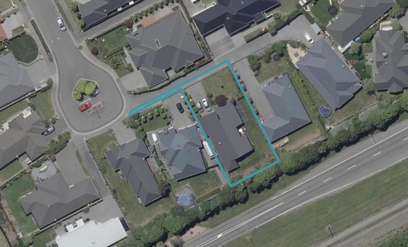 23 Iraklis Close, Templeton, Christchurch - Carousel 1