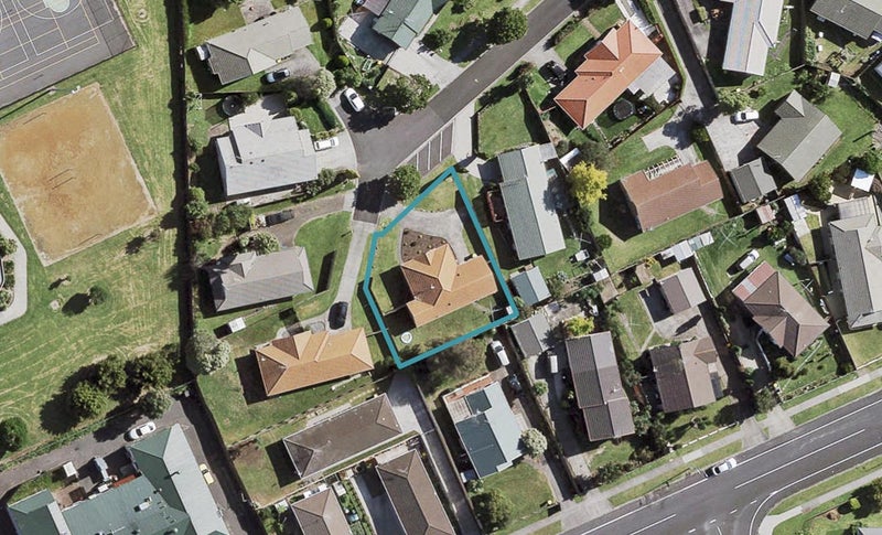 14 Colt Place, Randwick Park, Auckland - Carousel 1