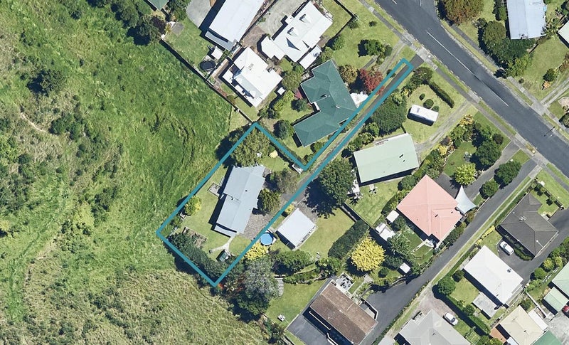 50 The Drive, Brookfield, Tauranga - Carousel 1