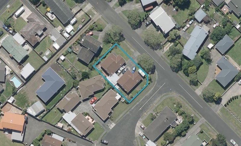 63A Somerset Road, Springvale, Whanganui - Carousel 1