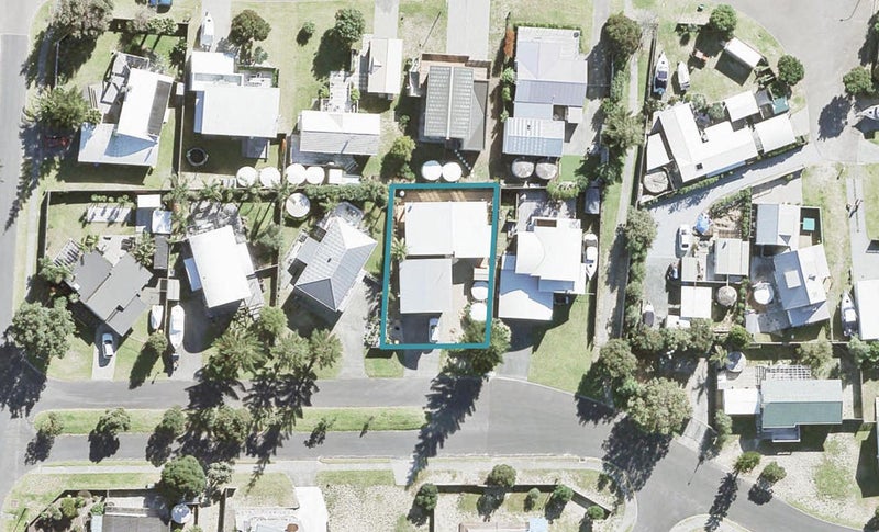 7 Success Court, Omaha, Warkworth - Carousel 1