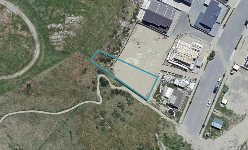 159B Mclintock Street North, Johnsonville, Wellington - Carousel 1
