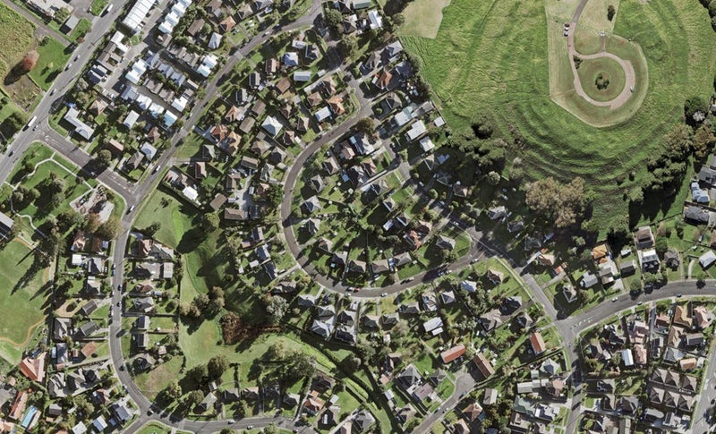 9 Gordon Alexander Lane, Mount Roskill, Auckland - Carousel 1