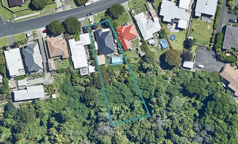 54 Milton Road, Otumoetai, Tauranga - Carousel 1