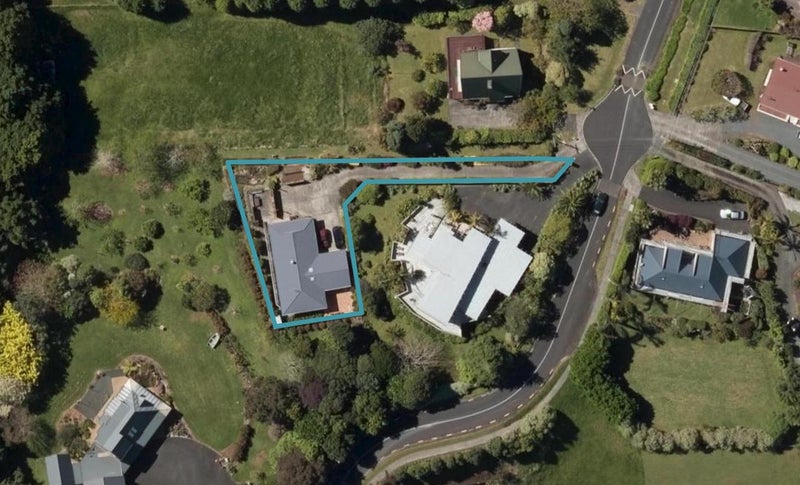 52 Tawhai Place, Parahaki, Whangarei - Carousel 1
