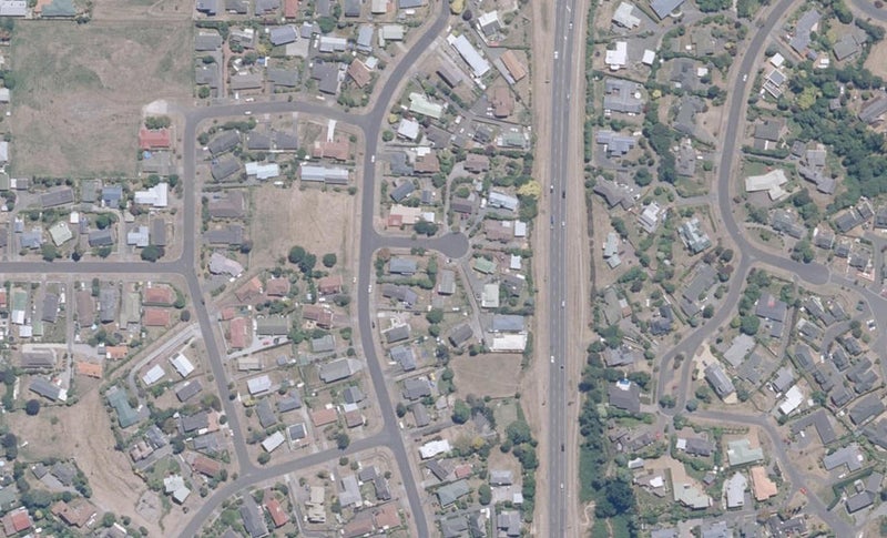 10 Rihi Place, Nukuhau, Taupo - Carousel 1
