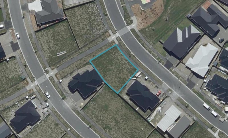 10 Wandle Street, Marshland, Christchurch - Carousel 1