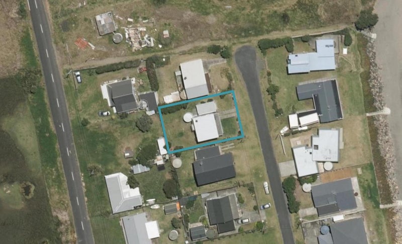 15 Mcgregor Street, Taiharuru, Parua Bay - Carousel 1