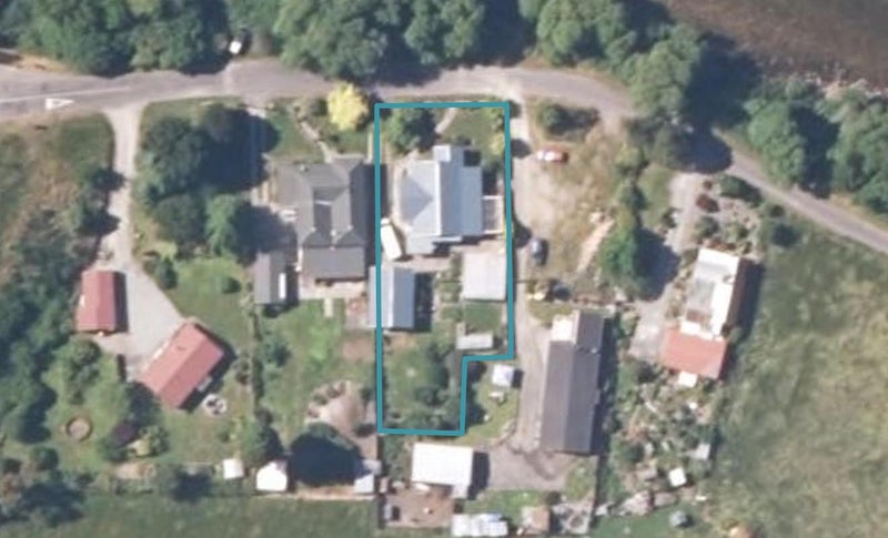 4 Rosstown Road, Reefton, Reefton - Carousel 1