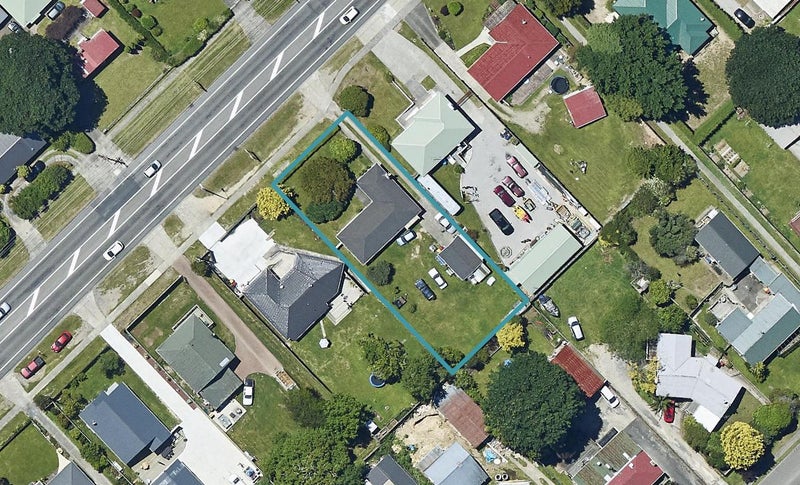 505 Te Ngae Road, Owhata, Rotorua - Carousel 1