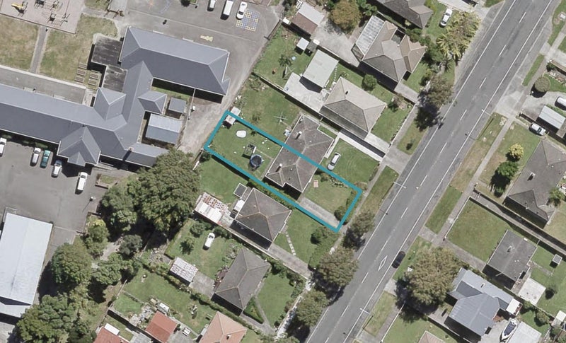 1309 High Street, Taita, Lower Hutt - Carousel 1
