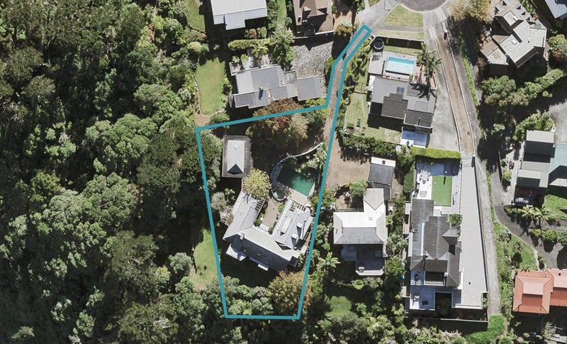 25 Himalaya Crescent, Lynfield, Auckland - Carousel 1