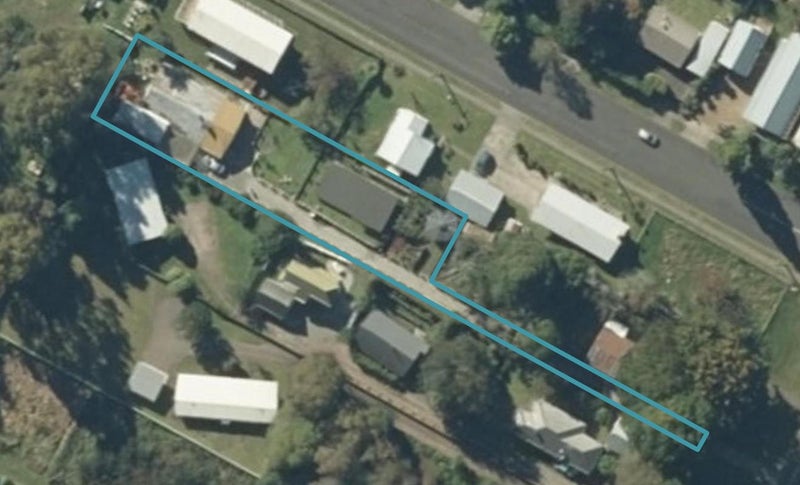156 Taupahi Road, Tūrangi - Carousel 1