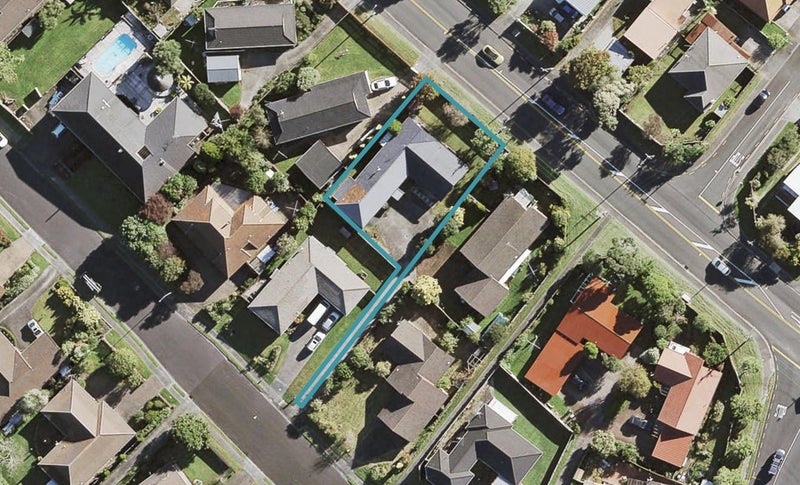 13 Mariposa Avenue, Lynfield, Auckland - Carousel 1