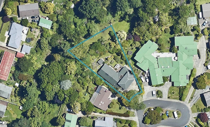 8 Pegasus Drive, Sunnybrook, Rotorua - Carousel 1