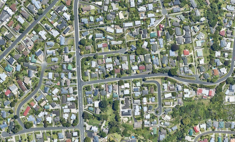 203 Darraghs Road, Brookfield, Tauranga - Carousel 1