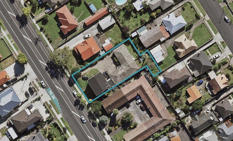2/52 Great South Road, Papatoetoe, Auckland - Carousel 1