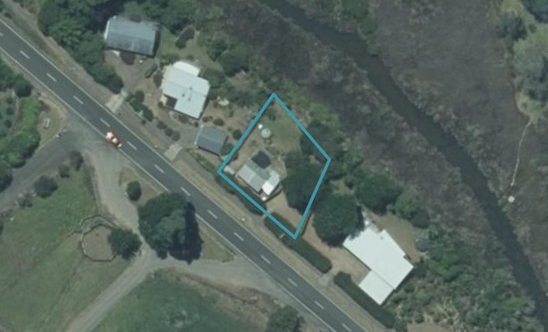 926 Purangi Road, Cooks Beach, Whitianga - Carousel 1