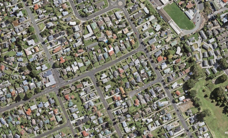 49A Puriri Road, Manurewa, Auckland - Carousel 1