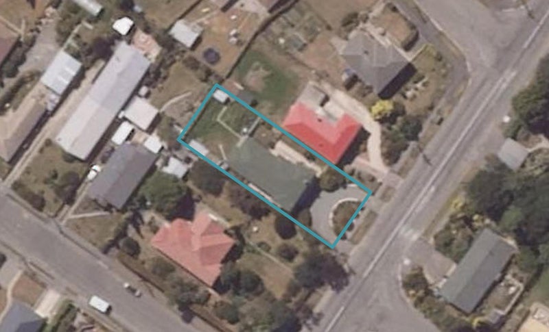 12 Awamoa Road, Holmes Hill, Oamaru - Carousel 1