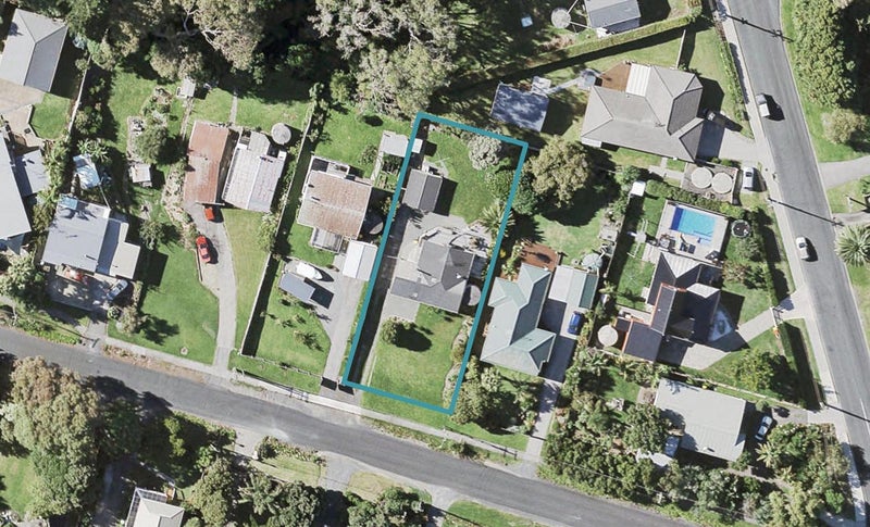 24 Beachlands Road, Beachlands, Auckland - Carousel 1