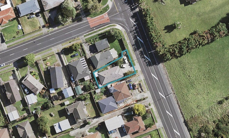 456 Porchester Road, Randwick Park, Auckland - Carousel 1