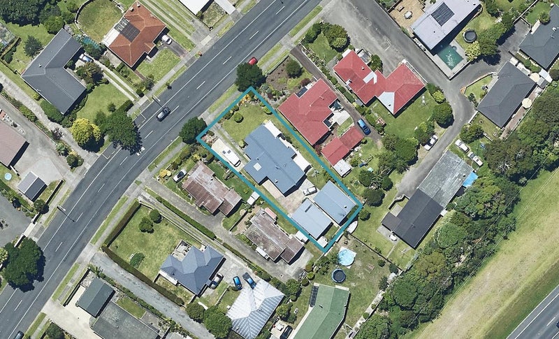 271 Maungatapu Road, Maungatapu, Tauranga - Carousel 1