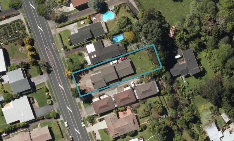 1/40 Fairway Drive, Te Kamo, Whangārei - Carousel 1