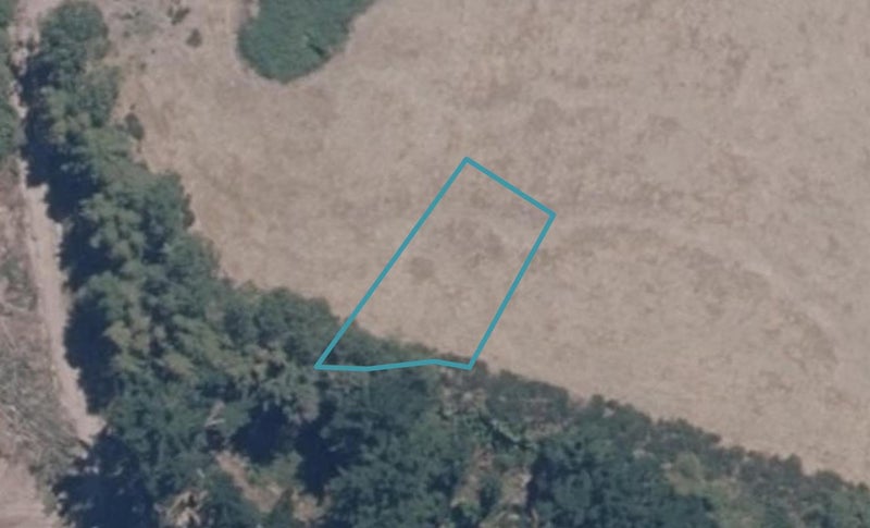20 Wai Terrace, Wharewaka, Taupo - Carousel 1