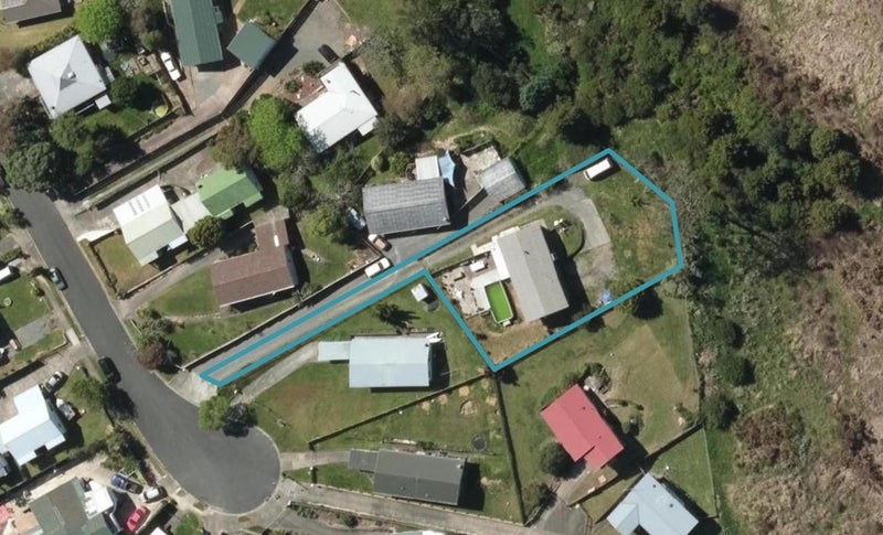 19 Dakota Place, Raumanga, Whangarei - Carousel 1