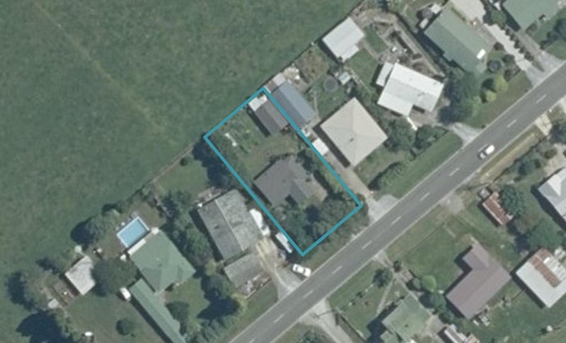 413 Glenview Road, Motupipi - Carousel 1