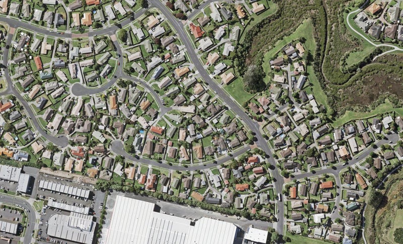 1/48 Burswood Drive, Burswood, Auckland - Carousel 1