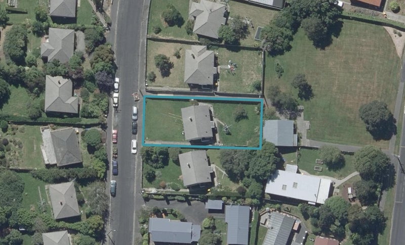 56 Hillary Street, Liberton, Dunedin - Carousel 1