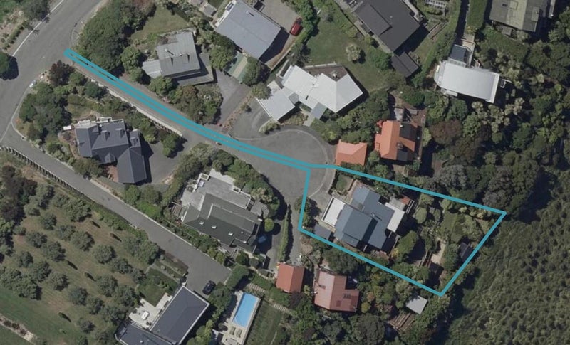 10 Elworthy Way, Richmond Hill, Christchurch - Carousel 1