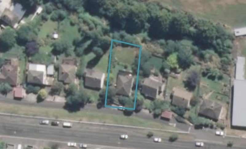127 Douglas Street, Highfield, Timaru - Carousel 1