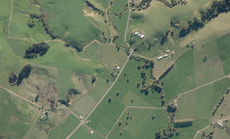 69 Johnson Road, Hikurangi - Carousel 1