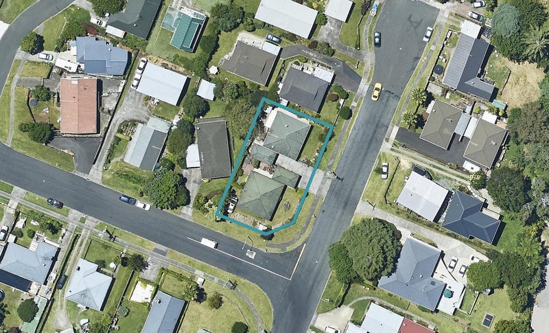 107A Hynds Road, Gate Pa, Tauranga - Carousel 1