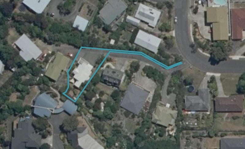 21A Paremata Street, Atawhai, Nelson - Carousel 1