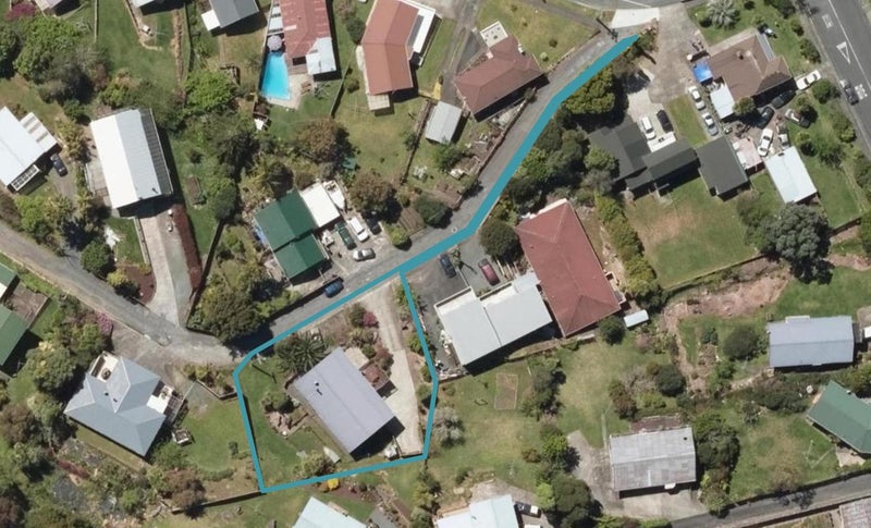 77A Raumanga Valley Road, Raumanga, Whangarei - Carousel 1