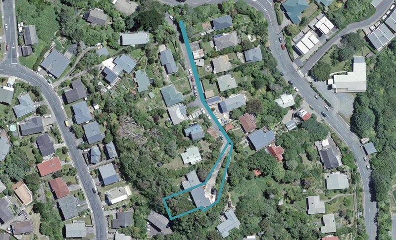 20 Terawhiti Terrace, Karori, Wellington - Carousel 1
