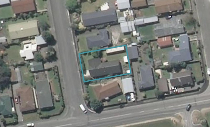 4 Bush Street, Rangiora, Rangiora - Carousel 1