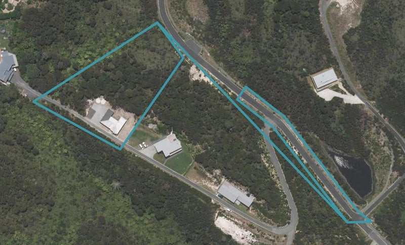 18 Pakiri Way, Mangawhai Heads, Mangawhai - Carousel 1
