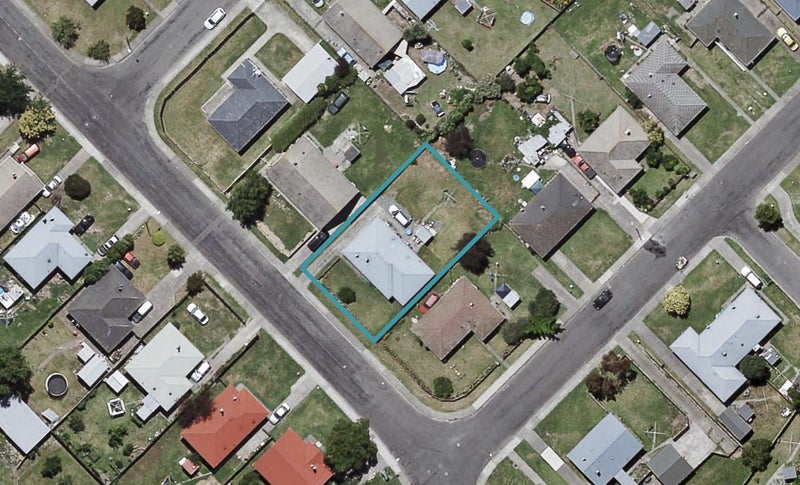 903 Kiwi Street, Camberley, Hastings - Carousel 1