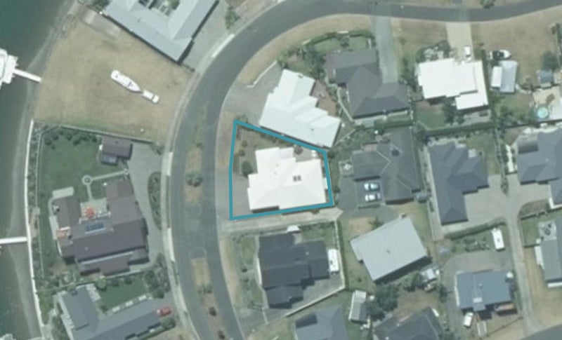 28 Aquila Drive, Whitianga, Whitianga - Carousel 1