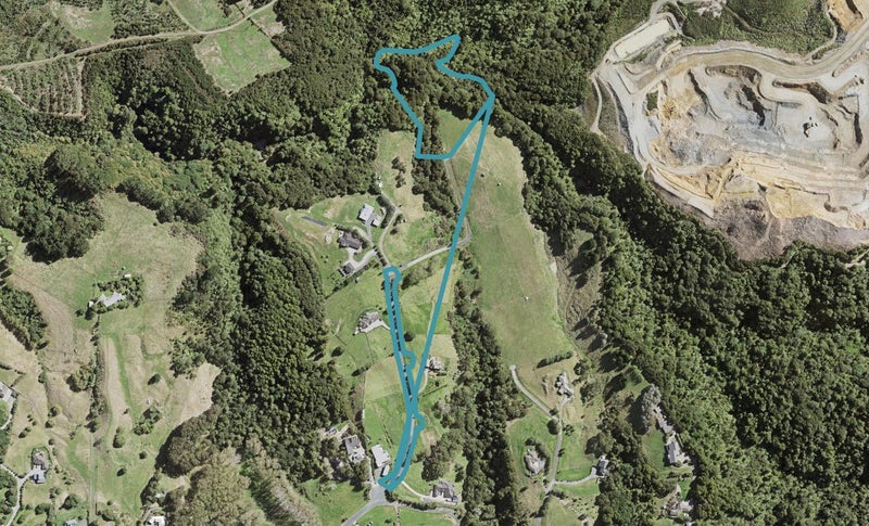 106 Judge Richardson Drive, Ōpaheke, Papakura - Carousel 1